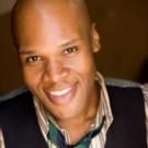 SOMETHING ROTTEN!'s Michael James Scott Will Take Over Instagram for a 'Renaissance…
