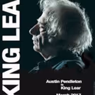 The Secret Theatre Announces the Cast of KING LEAR