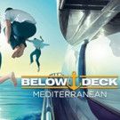 Bravo to Premiere Season 2 of BELOW DECK MEDITERRANEAN, Today