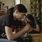 Amazon Prime Debuts Hit Web Series JESS ARCHER VERSUS