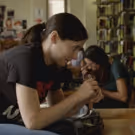 Amazon Prime Debuts Hit Web Series JESS ARCHER VERSUS