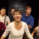 THRONES! THE MUSICAL PARODY Holds the Doors and Extends in Hollywood
