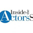 Scarlett Johansson Set for Bravo's INSIDE THE ACTORS STUDIO, Today