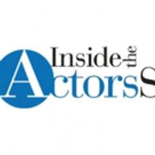 Scarlett Johansson Set for Bravo's INSIDE THE ACTORS STUDIO, Today