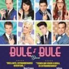 ¡Al aire!....Bule Bule El Show sigue su exitosa temporada.