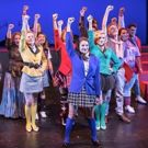 BWW Blog: Hey, Yo, Westerberg! Meet The HEATHERS!