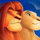 Just Can't Wait! Disney Reveals Release Date for Live-Action LION KING