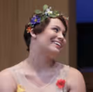 Photo Flash: Seattle Shakespeare Presents A WINTER'S TALE