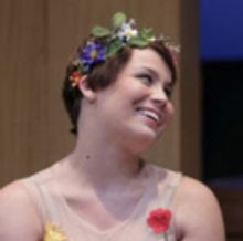 Photo Flash: Seattle Shakespeare Presents A WINTER'S TALE