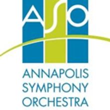 Annapolis Symphony Orchestra Announces Sold Out Opening Night