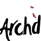 Trivia, Talks, Tastings and More Among Events for ARCHDUKE at CTG
