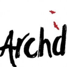 Trivia, Talks, Tastings and More Among Events for ARCHDUKE at CTG