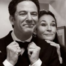 John Pizzarelli & Jessica Molaskey Set for Bay Area Cabaret in January