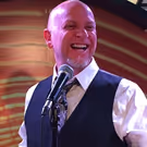 Don Barnhart Brings Comedy Hypnosis Show to Jukebox Comedy Club in Peoria Tonight