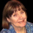 Pontine Theatre Presents A NEW ENGLAND CHRISTMAS
