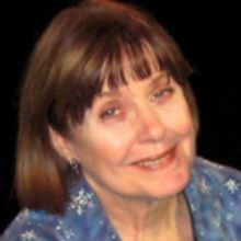 Pontine Theatre Presents A NEW ENGLAND CHRISTMAS