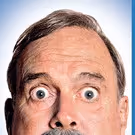 John Cleese to Make Appearance at PPAC Screening of MONTY PYTHON AND THE HOLY GRAIL