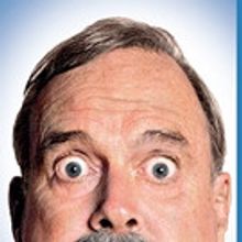 John Cleese to Make Appearance at PPAC Screening of MONTY PYTHON AND THE HOLY GRAIL