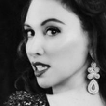 Lesli Margherita to Bring BROAD to Birdland in July