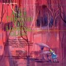 ALICE THROUGH THE LOOKING GLASS - 1966 TV Soundtrack Recording Out Today
