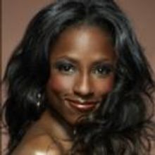 Rutina Wesley to Lead The Old Globe's TWELFTH NIGHT; Cast, Creatives Set!