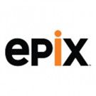 EPIX Orders Second Seasons of Hit Original Series BERLIN STATION and GRAVES