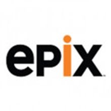 EPIX Orders Second Seasons of Hit Original Series BERLIN STATION and GRAVES