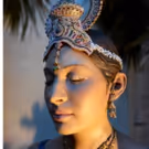 C24 Gallery to Display Carole A. Feuerman Solo Exhibition, HERO AND LEANDER, 5/7
