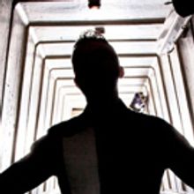 KLANGHAUS to Play Royal Festival Hall