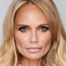 Bid to Meet Kristin Chenoweth, Seth Rudetsky, B.D. Wong and Support Rosie's Theater…