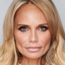 Bid to Meet Kristin Chenoweth, Seth Rudetsky, B.D. Wong and Support Rosie's Theater…