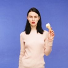 Bunker Theatre's Inaugural Season Closes with the World Premiere of ABIGAIL