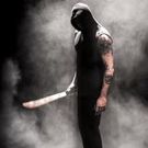 Nine Theatricals & Engine Productions to Stage HAMLET, 7/13-24