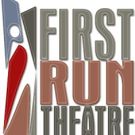First Run Theatre to Kick Off 2016 Play Reading Festival This Month