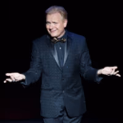 BWW Interview: Jeff Hobson of THE ILLUSIONISTS at Overture Center