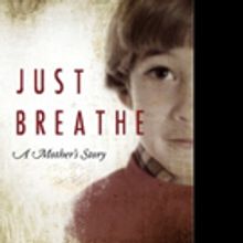JUST BREATHE Now Available as eBook