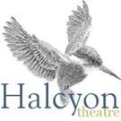 Halcyon Theatre Announces Cast for Chicago Premiere of ESTRELLA CRUZ [THE JUNKYARD…