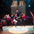 Punk Musical REASONS TO BE CHEERFUL to Open at Belgrade Theatre this September