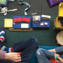 ZU-UK presents HOUSE OF HEALING- A Performative Conference