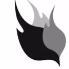 Firehall Arts Centre Sets 34th Season