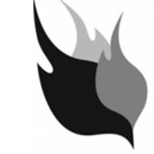 Firehall Arts Centre Sets 34th Season