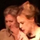 BWW Review: DETC's Production of ENDANGERED SPECIES is Thought-Provoking and…
