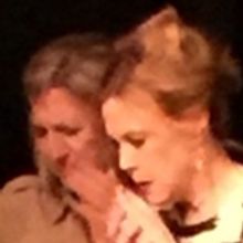 BWW Review: DETC's Production of ENDANGERED SPECIES is Thought-Provoking and Superbly