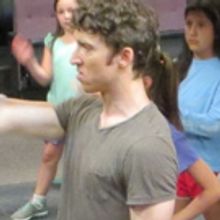 Core Faculty for Playhouse on Park's Musical Theatre  Preparatory Program Announced