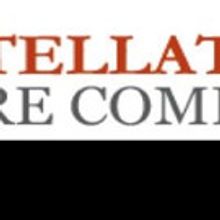 Constellation Theatre Company Celebrates 10th Year Anniversary