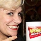 WAKE UP with BWW 12/30/2015 - MOZART IN THE JUNGLE and More!