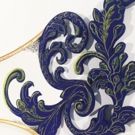 Sandra Gering Inc. Presents John F. Simon Jr: ENDLESSLY EXPANDING