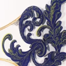 Sandra Gering Inc. Presents John F. Simon Jr: ENDLESSLY EXPANDING