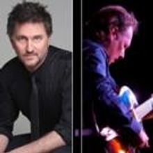 KKJZ 88.1 Presents Benefit Concert: A Swinging Tribute to Count Basie