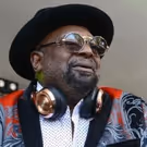George Clinton, Anders Holm & Byron Bowers join Flying Lotus' KUSO